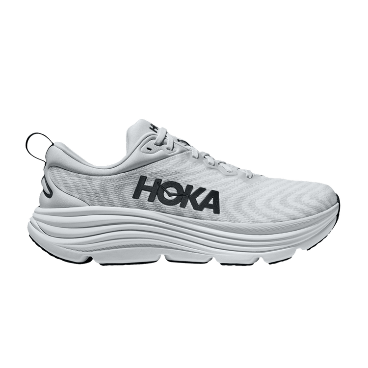 HOKA Gaviota 5 'Nimbus Cloud'