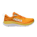 HOKA Gaviota 5 'Solar Flare'
