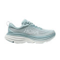 HOKA Wmns Bondi 8 'Blue Ice Flow'
