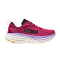 HOKA Wmns Bondi 8 'Cherries Jubilee'