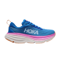 HOKA Wmns Bondi 8 'Coastal Sky'