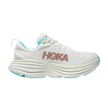 HOKA Wmns Bondi 8 'Frost Rose Gold'