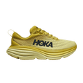HOKA Wmns Bondi 8 'Golden Lichen Celery Root'