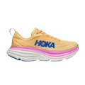 HOKA Wmns Bondi 8 'Impala Cyclamen'