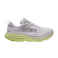 HOKA Wmns Bondi 8 'Nimbus Cloud Luminary Green'