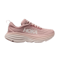 HOKA Wmns Bondi 8 'Pale Mauve'
