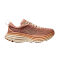 HOKA Wmns Bondi 8 'Sandstone Cream'