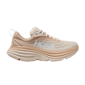 HOKA Wmns Bondi 8 'Shifting Sand'