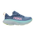 HOKA Wmns Bondi 8 'Shadow Dusk'