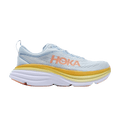 HOKA Wmns Bondi 8 D Wide 'Summer Song'