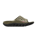 Bodega x HOKA Ora Recovery Slide 'Martini Olive'