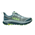 HOKA Mafate Speed 4 'Mountain Fog Druzy'