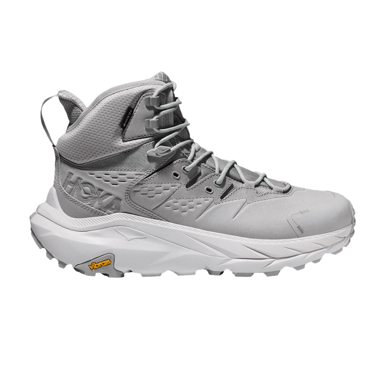 HOKA Kaha 2 GORE-TEX 'Harbor Mist'