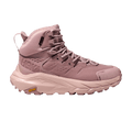 HOKA Kaha 2 GORE-TEX 'Pale Mauve'