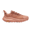 HOKA Kaha 2 Low GORE-TEX 'Cork'