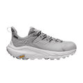 HOKA Kaha 2 Low GORE-TEX 'Harbor Mist'