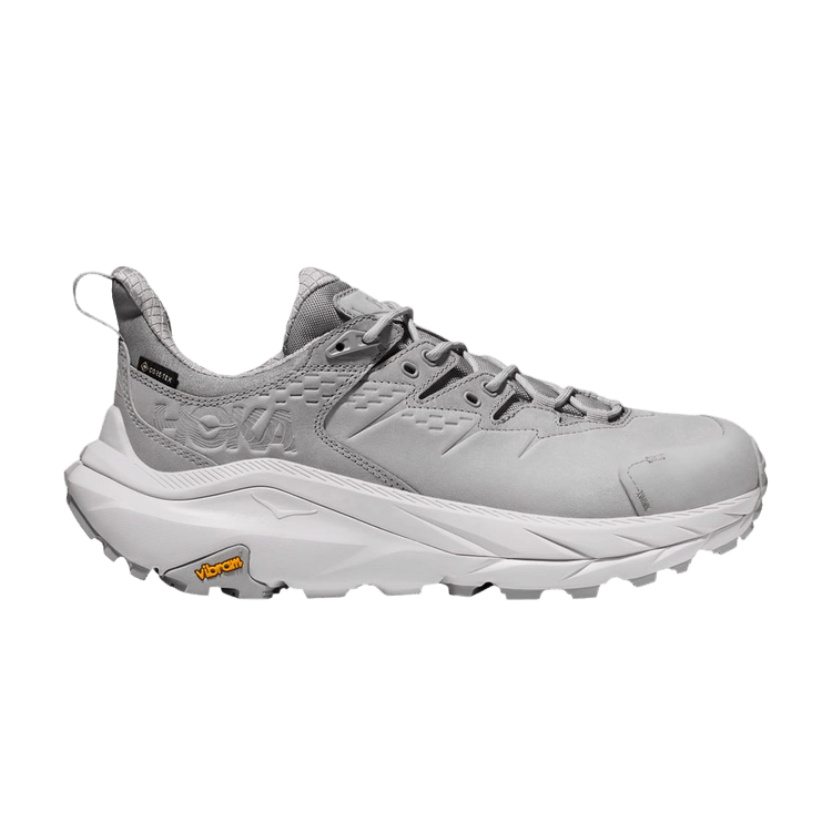 HOKA Kaha 2 Low GORE-TEX 'Harbor Mist'