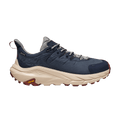 HOKA Kaha 2 Low GORE-TEX 'Limestone'