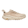 HOKA Kaha 2 Low GORE-TEX 'Oxford Tan'