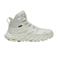 HOKA Wmns Anacapa Mid GORE-TEX 'Celedon Tint'