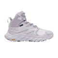HOKA Wmns Anacapa Mid GORE-TEX 'Lilac Marble' — Lilac Marble/Elderberry (1130532 LMEL)