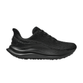 HOKA TC 1.0 'Triple Black'