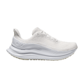 HOKA TC 1.0 'Undyed'