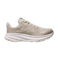 HOKA Clifton 9 GORE-TEX 'Stucco Sea Moss'