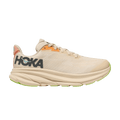 HOKA Clifton 9 Kids 'Swim Day Lettuce'