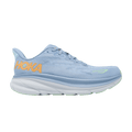 HOKA Clifton 9 2E Wide 'Dusk Illusion'