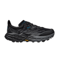 HOKA Speedgoat 5 GORE-TEX 'Triple Black'