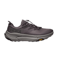 HOKA Transport GORE-TEX 'Galaxy Astral'