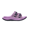 HOKA Ora Luxe 'Violet Bloom'