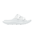 HOKA Ora Luxe 'White'