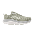 HOKA Gaviota 5 2E Wide 'Barely Oat Milk'