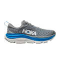 HOKA Gaviota 5 2E Wide 'Limestone Diva Blue'