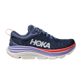HOKA Wmns Gaviota 5 'Anchor Grapefruit'
