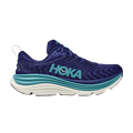 HOKA Wmns Gaviota 5 'Bellwether Blue'