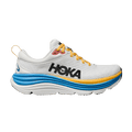 HOKA Wmns Gaviota 5 'Blanc De Blanc Swim Day'