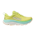 HOKA Wmns Gaviota 5 'Citrus Glow Sunlit Ocean'