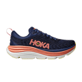 HOKA Wmns Gaviota 5 'Evening Sky Coral'