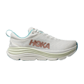 HOKA Wmns Gaviota 5 'Frost Rose Gold'