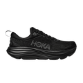 HOKA Wmns Gaviota 5 Wide 'Triple Black'