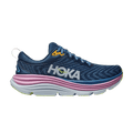 HOKA Wmns Gaviota 5 Wide 'Real Teal Shadow'