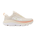HOKA Wmns Gaviota 5 Wide 'Vanilla Eggnog'