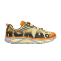 HOKA Huaka Origins 'Celery Root Mercury'