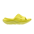HOKA Ora Recovery Slide 3 Kids 'Evening Primrose'