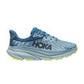 HOKA Challenger ATR 7 'Stone Blue'