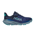 HOKA Wmns Challenger ATR 7 'Bellwether Blue'