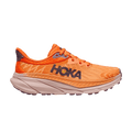HOKA Wmns Challenger ATR 7 'Mock Orange'